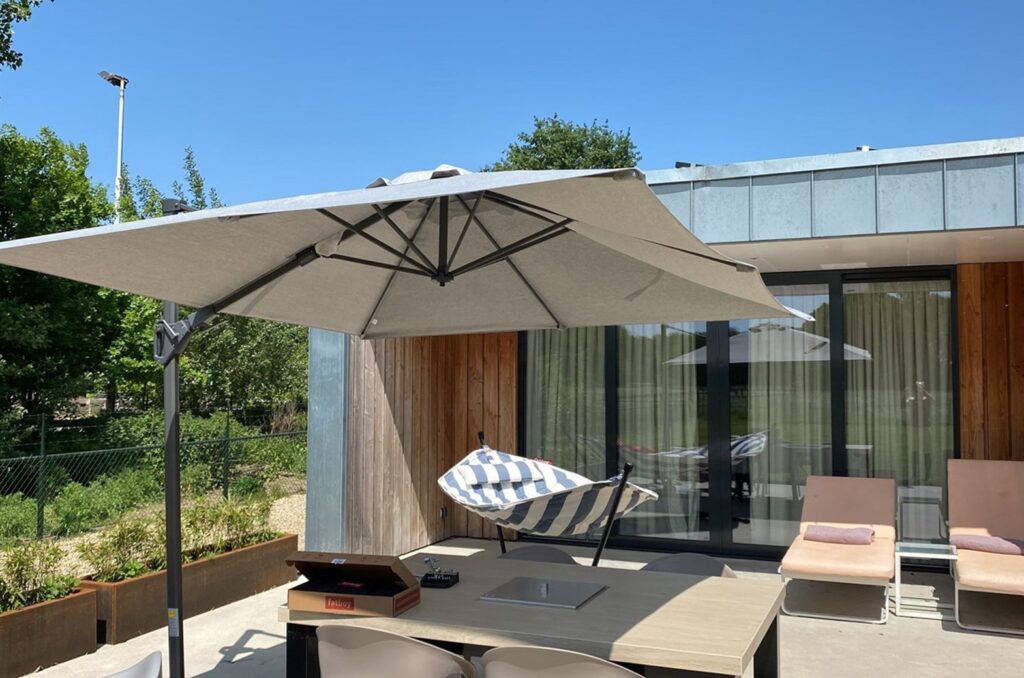 b&b wijchen