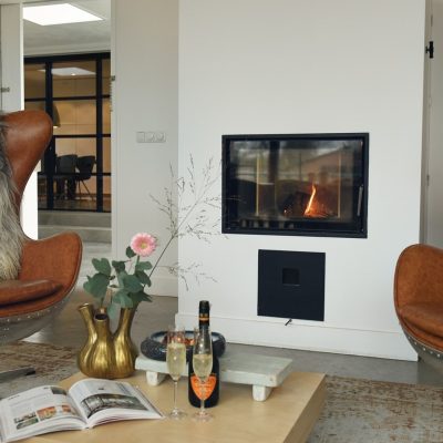 b&b ravenstein