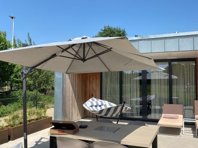 b&b wijchen
