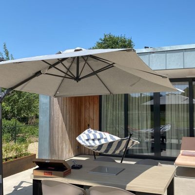 b&b wijchen